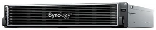 Synology NAS rack FS6420 24x0HDD AMD 7303 1x64GB 2x10GbE 5Y