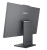 Lenovo Komputer All-in-One neo 50a G5 12SA000APB W11Pro i3-1315U/8GB/512GB/INT/27.0 FHD/ Luna Grey/3YRS OS