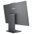 Lenovo Komputer All-in-One neo 50a G5 12SA000APB W11Pro i3-1315U/8GB/512GB/INT/27.0 FHD/ Luna Grey/3YRS OS