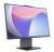 Lenovo Komputer All-in-One neo 50a G5 12SA000APB W11Pro i3-1315U/8GB/512GB/INT/27.0 FHD/ Luna Grey/3YRS OS