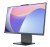 Lenovo Komputer All-in-One neo 50a G5 12SA000APB W11Pro i3-1315U/8GB/512GB/INT/27.0 FHD/ Luna Grey/3YRS OS