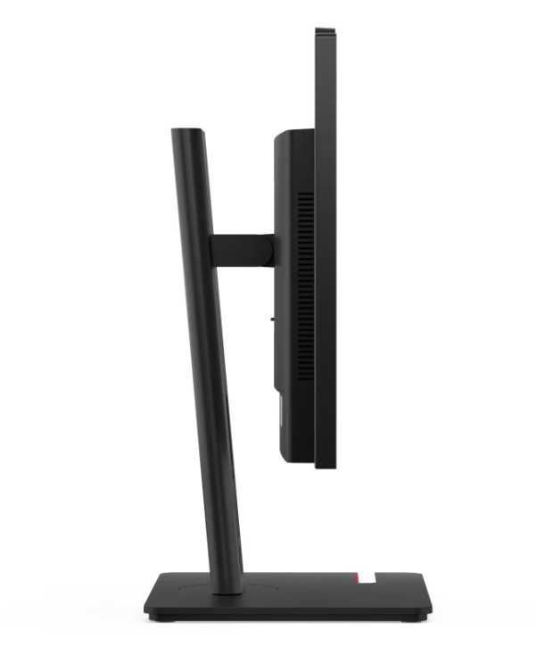 Lenovo Komputer All-in-One ThinkCentre M70a G6 13AY000YPB W11Pro Ultra 5 235T/16GB/512GB/INT/23.8 FHD/3YRS OS