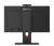 Lenovo Komputer All-in-One ThinkCentre M70a G6 13AY000YPB W11Pro Ultra 5 235T/16GB/512GB/INT/23.8 FHD/3YRS OS