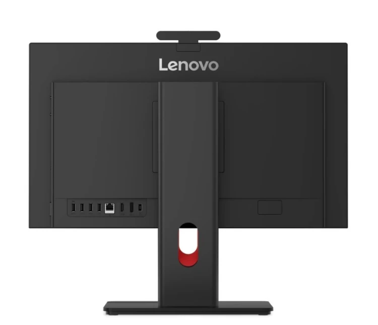 Lenovo Komputer All-in-One ThinkCentre M70a G6 13AY000YPB W11Pro Ultra 5 235T/16GB/512GB/INT/23.8 FHD/3YRS OS