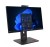 Lenovo Komputer All-in-One ThinkCentre M70a G6 13AY000YPB W11Pro Ultra 5 235T/16GB/512GB/INT/23.8 FHD/3YRS OS