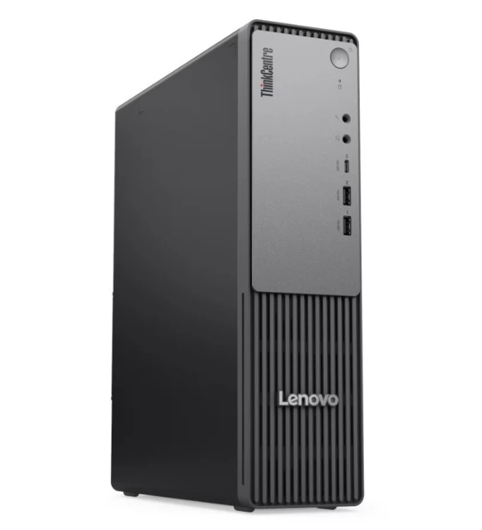 Lenovo Komputer ThinkCentre Neo 55s G6 SFF 13G0003MPB W11Pro 7 250/16GB/512GB/INT/Raven Black/3YR OS