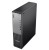 Lenovo Komputer ThinkCentre Neo 55s G6 SFF 13G0003MPB W11Pro 7 250/16GB/512GB/INT/Raven Black/3YR OS