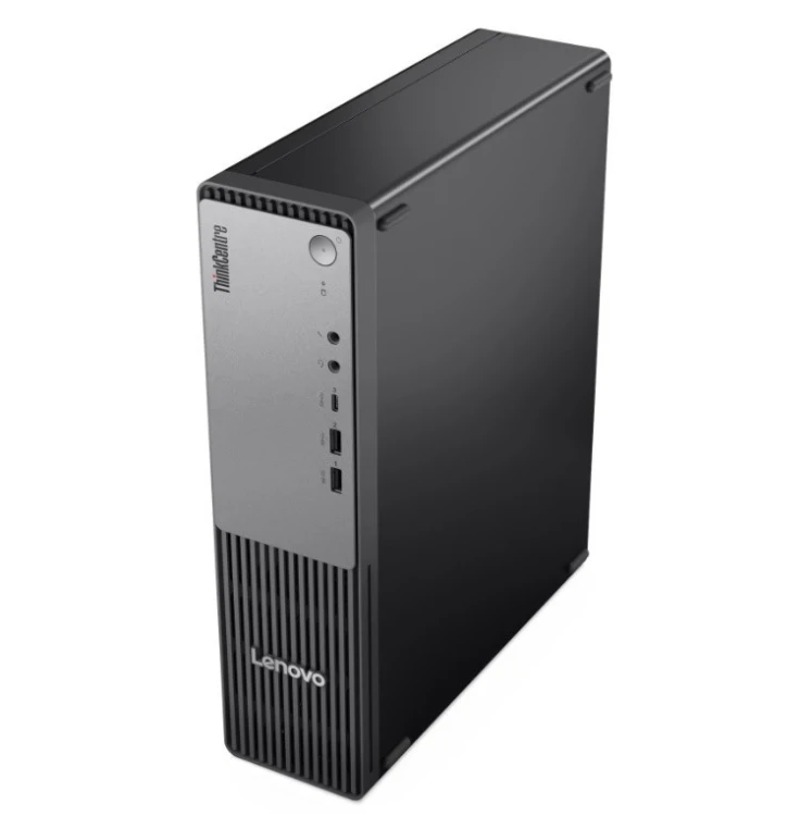 Lenovo Komputer ThinkCentre Neo 55s G6 SFF 13G0003MPB W11Pro 7 250/16GB/512GB/INT/Raven Black/3YR OS