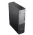 Lenovo Komputer ThinkCentre Neo 55s G6 SFF 13G0003MPB W11Pro 7 250/16GB/512GB/INT/Raven Black/3YR OS