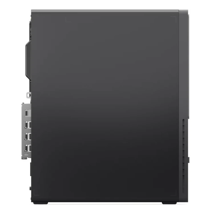 Lenovo Komputer ThinkCentre Neo 55s G6 SFF 13G0003MPB W11Pro 7 250/16GB/512GB/INT/Raven Black/3YR OS