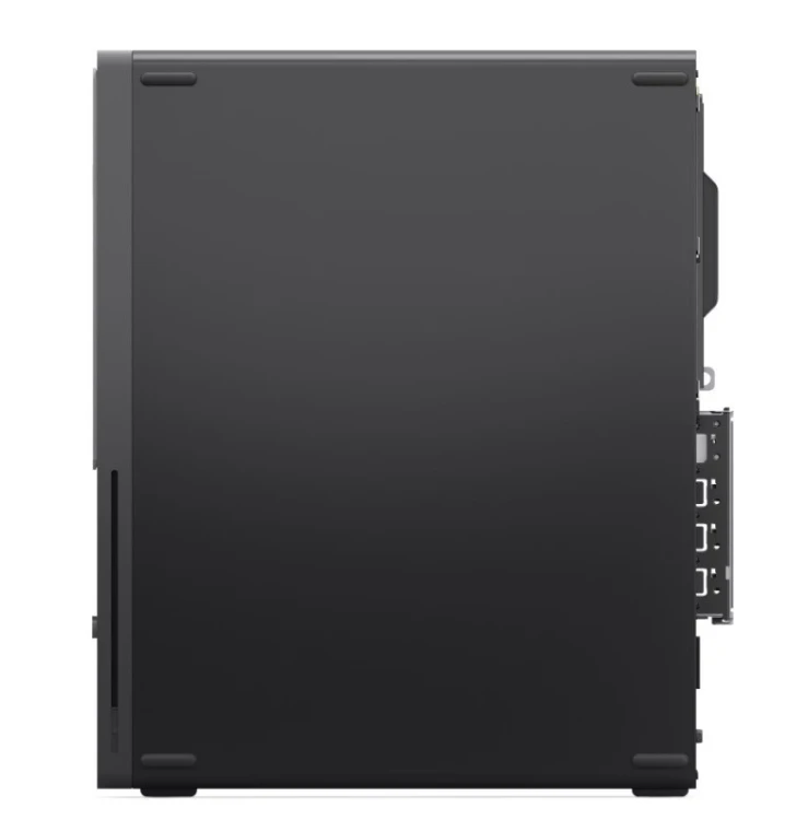 Lenovo Komputer ThinkCentre Neo 55s G6 SFF 13G0003MPB W11Pro 7 250/16GB/512GB/INT/Raven Black/3YR OS