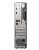 Lenovo Komputer ThinkCentre Neo 55s G6 SFF 13G0003MPB W11Pro 7 250/16GB/512GB/INT/Raven Black/3YR OS
