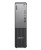 Lenovo Komputer ThinkCentre Neo 55s G6 SFF 13G0003MPB W11Pro 7 250/16GB/512GB/INT/Raven Black/3YR OS