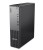 Lenovo Komputer ThinkCentre Neo 55s G6 SFF 13G0003MPB W11Pro 7 250/16GB/512GB/INT/Raven Black/3YR OS