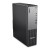 Lenovo Komputer ThinkCentre Neo 55s G6 SFF 13G0003MPB W11Pro 7 250/16GB/512GB/INT/Raven Black/3YR OS