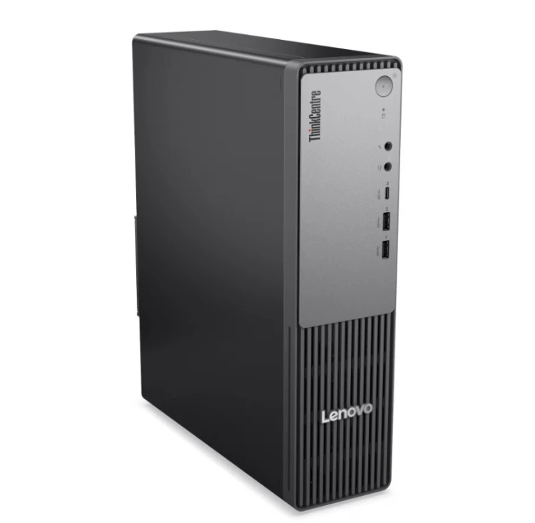 Lenovo Komputer ThinkCentre Neo 55s G6 SFF 13G0003MPB W11Pro 7 250/16GB/512GB/INT/Raven Black/3YR OS