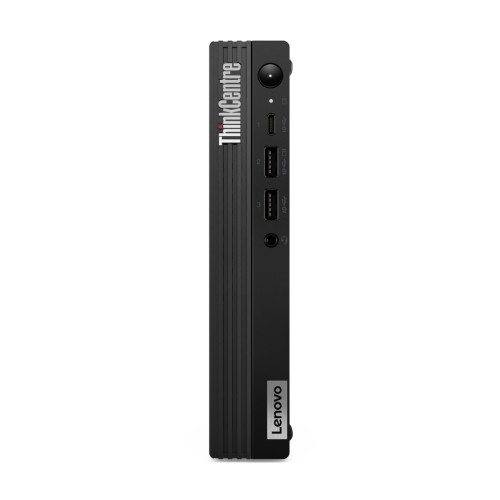 Desktop TC M80q Gen 3 I512500T 16G N W11