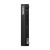 Desktop TC M80q Gen 3 I512500T 16G N W11