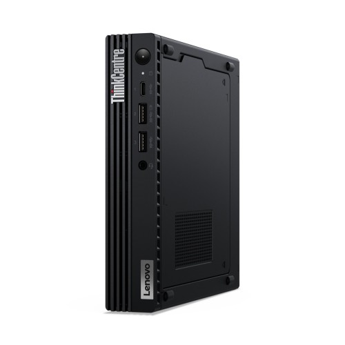 Desktop TC M80q Gen 3 I512500T 16G N W11