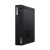 Desktop TC M80q Gen 3 I512500T 16G N W11