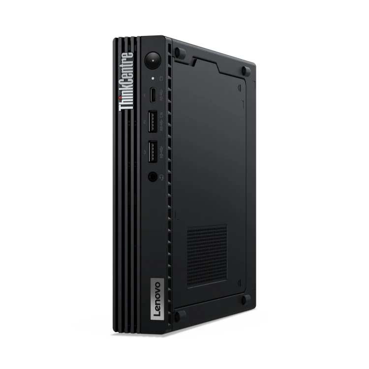 Desktop TC M80q Gen 3 I512500T 16G N W11