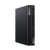 Desktop TC M80q Gen 3 I512500T 16G N W11