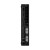 Desktop TC M80q Gen 3 I512500T 16G N W11