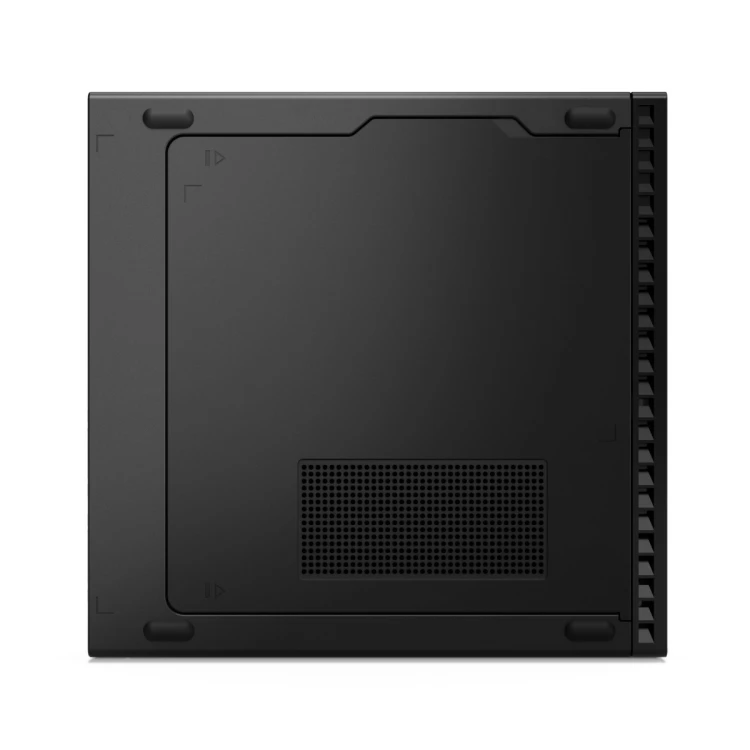 Desktop TC M80q Gen 3 I512500T 16G N W11