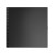 Desktop TC M80q Gen 3 I512500T 16G N W11