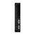 Lenovo ThinkCentre M70q Gen 4 Intel® Core™ i5 i5-13400T 8 GB DDR4-SDRAM 256 GB SSD Windows 11 Pro Mini PC Black