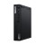 Lenovo ThinkCentre M70q Gen 4 Intel® Core™ i5 i5-13400T 8 GB DDR4-SDRAM 256 GB SSD Windows 11 Pro Mini PC Black