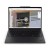 Lenovo ThinkPad P14s Gen 6 (AMD) Copilot+ PC AMD Ryzen AI 7 PRO PRO 350 Mobile workstation 35.6 cm (14") Touchscreen 2.8K 64 GB DDR5-SDRAM 2 TB SSD Wi