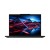 Lenovo ThinkPad P14s Gen 6 (AMD) Copilot+ PC AMD Ryzen AI 7 PRO PRO 350 Mobile workstation 35.6 cm (14") Touchscreen 2.8K 64 GB DDR5-SDRAM 2 TB SSD Wi