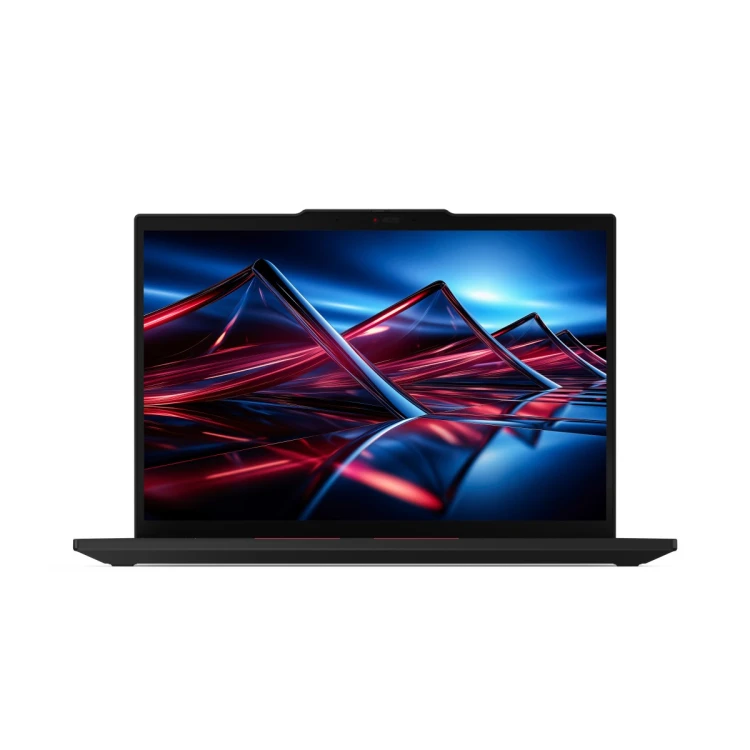 Lenovo ThinkPad P14s Gen 6 (AMD) Copilot+ PC AMD Ryzen AI 7 PRO PRO 350 Mobile workstation 35.6 cm (14") Touchscreen 2.8K 64 GB DDR5-SDRAM 2 TB SSD Wi