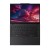 Lenovo ThinkPad P14s Gen 6 (AMD) Copilot+ PC AMD Ryzen AI 7 PRO PRO 350 Mobile workstation 35.6 cm (14") Touchscreen 2.8K 64 GB DDR5-SDRAM 2 TB SSD Wi