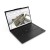 Lenovo ThinkPad P14s Gen 6 (AMD) Copilot+ PC AMD Ryzen AI 7 PRO PRO 350 Mobile workstation 35.6 cm (14") Touchscreen 2.8K 64 GB DDR5-SDRAM 2 TB SSD Wi