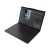 Lenovo ThinkPad P14s Gen 6 (AMD) Copilot+ PC AMD Ryzen AI 7 PRO PRO 350 Mobile workstation 35.6 cm (14") Touchscreen 2.8K 64 GB DDR5-SDRAM 2 TB SSD Wi
