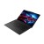 Lenovo ThinkPad P14s Gen 6 (AMD) Copilot+ PC AMD Ryzen AI 7 PRO PRO 350 Mobile workstation 35.6 cm (14") Touchscreen 2.8K 64 GB DDR5-SDRAM 2 TB SSD Wi