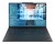 Lenovo ThinkPad P1 Gen 8 Intel Core Ultra 9 285H Mobile workstation 40.6 cm (16") Touchscreen 3.2K 64 GB LPDDR5x-SDRAM 1 TB SSD NVIDIA RTX PRO 2000 Bl