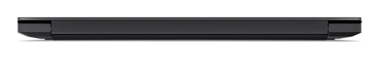 Lenovo ThinkPad P1 Gen 8 Intel Core Ultra 9 285H Mobile workstation 40.6 cm (16") Touchscreen 3.2K 64 GB LPDDR5x-SDRAM 1 TB SSD NVIDIA RTX PRO 2000 Bl