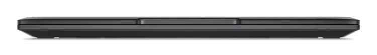 Lenovo ThinkPad P1 Gen 8 Intel Core Ultra 9 285H Mobile workstation 40.6 cm (16") Touchscreen 3.2K 64 GB LPDDR5x-SDRAM 1 TB SSD NVIDIA RTX PRO 2000 Bl