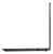 Lenovo ThinkPad P1 Gen 8 Intel Core Ultra 9 285H Mobile workstation 40.6 cm (16") Touchscreen 3.2K 64 GB LPDDR5x-SDRAM 1 TB SSD NVIDIA RTX PRO 2000 Bl