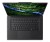 Lenovo ThinkPad P1 Gen 8 Intel Core Ultra 9 285H Mobile workstation 40.6 cm (16") Touchscreen 3.2K 64 GB LPDDR5x-SDRAM 1 TB SSD NVIDIA RTX PRO 2000 Bl