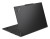 Lenovo ThinkPad P1 Gen 8 Intel Core Ultra 9 285H Mobile workstation 40.6 cm (16") Touchscreen 3.2K 64 GB LPDDR5x-SDRAM 1 TB SSD NVIDIA RTX PRO 2000 Bl