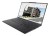 Lenovo ThinkPad P1 Gen 8 Intel Core Ultra 9 285H Mobile workstation 40.6 cm (16") Touchscreen 3.2K 64 GB LPDDR5x-SDRAM 1 TB SSD NVIDIA RTX PRO 2000 Bl
