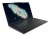 Lenovo ThinkPad P1 Gen 8 Intel Core Ultra 9 285H Mobile workstation 40.6 cm (16") Touchscreen 3.2K 64 GB LPDDR5x-SDRAM 1 TB SSD NVIDIA RTX PRO 2000 Bl