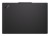 Lenovo ThinkPad P1 Gen 8 Intel Core Ultra 9 285H Mobile workstation 40.6 cm (16") Touchscreen 3.2K 64 GB LPDDR5x-SDRAM 1 TB SSD NVIDIA RTX PRO 2000 Bl