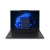 Lenovo ThinkPad T16 Gen 4 (Intel) Intel Core Ultra 5 235H Laptop 40.6 cm (16") WUXGA 16 GB DDR5-SDRAM 512 GB SSD Wi-Fi 7 (802.11be) Windows 11 Pro Bla
