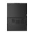 Lenovo ThinkPad T16 Gen 4 (Intel) Intel Core Ultra 5 235H Laptop 40.6 cm (16") WUXGA 16 GB DDR5-SDRAM 512 GB SSD Wi-Fi 7 (802.11be) Windows 11 Pro Bla