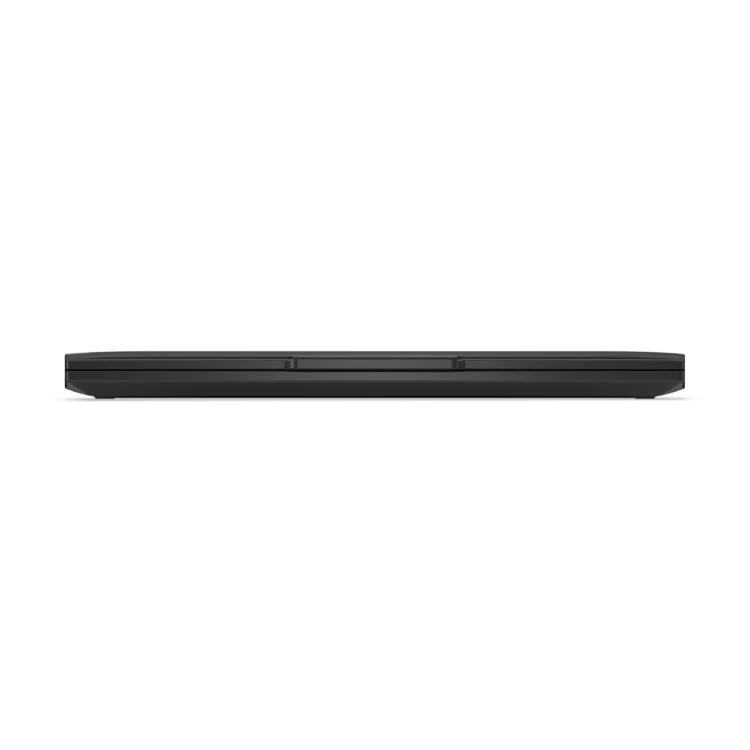 Lenovo ThinkPad T16 Gen 4 (Intel) Intel Core Ultra 5 235H Laptop 40.6 cm (16") WUXGA 16 GB DDR5-SDRAM 512 GB SSD Wi-Fi 7 (802.11be) Windows 11 Pro Bla